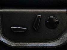 2022 Ford Super Duty F-350 SRW LARIAT 6.7L Tremor Off-Road - Photo 19