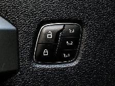 2022 Ford Super Duty F-350 SRW LARIAT 6.7L Tremor Off-Road - Photo 20