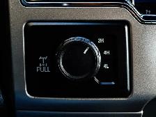 2022 Ford Super Duty F-350 SRW LARIAT 6.7L Tremor Off-Road - Photo 24