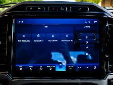 2022 Ford Super Duty F-350 SRW LARIAT 6.7L Tremor Off-Road - Photo 25