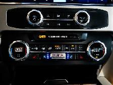 2022 Ford Super Duty F-350 SRW LARIAT 6.7L Tremor Off-Road - Photo 27