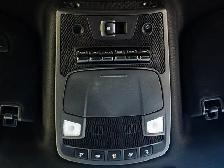 2022 Ford Super Duty F-350 SRW LARIAT 6.7L Tremor Off-Road - Photo 28