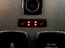 2022 Ford Super Duty F-350 SRW LARIAT 6.7L Tremor Off-Road - Photo 30