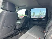 2024 Chevrolet Silverado 1500 RST 2.7L | Remote Start - Photo 7
