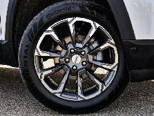 2026 GMC Terrain AWD Elevation 1.5L | Remote Start - Photo 6