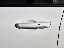 2026 GMC Terrain AWD Elevation 1.5L | Remote Start - Photo 8