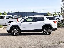 2026 GMC Terrain AWD Elevation 1.5L | Remote Start - Photo 10