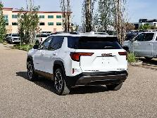 2026 GMC Terrain AWD Elevation 1.5L | Remote Start - Photo 11