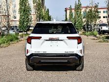 2026 GMC Terrain AWD Elevation 1.5L | Remote Start - Photo 12