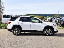 2026 GMC Terrain AWD Elevation 1.5L | Remote Start - Photo 14