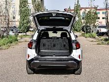 2026 GMC Terrain AWD Elevation 1.5L | Remote Start - Photo 15