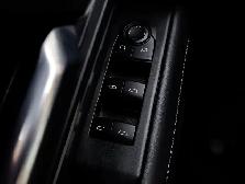 2026 GMC Terrain AWD Elevation 1.5L | Remote Start - Photo 17