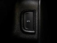 2026 GMC Terrain AWD Elevation 1.5L | Remote Start - Photo 18