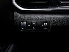 2026 GMC Terrain AWD Elevation 1.5L | Remote Start - Photo 19