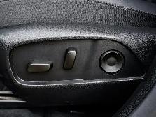 2026 GMC Terrain AWD Elevation 1.5L | Remote Start - Photo 20