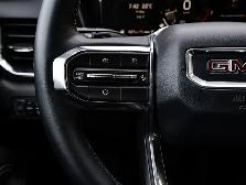 2026 GMC Terrain AWD Elevation 1.5L | Remote Start - Photo 21