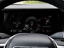 2026 GMC Terrain AWD Elevation 1.5L | Remote Start - Photo 22