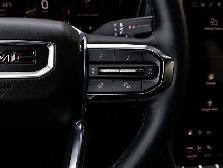 2026 GMC Terrain AWD Elevation 1.5L | Remote Start - Photo 23