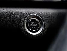 2026 GMC Terrain AWD Elevation 1.5L | Remote Start - Photo 24