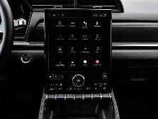 2026 GMC Terrain AWD Elevation 1.5L | Remote Start - Photo 25
