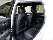 2026 GMC Terrain AWD Elevation 1.5L | Remote Start - Photo 27