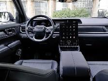 2026 GMC Terrain AWD Elevation 1.5L | Remote Start - Photo 28