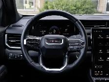 2026 GMC Terrain AWD Elevation 1.5L | Remote Start - Photo 30