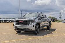 2026 GMC Sierra 1500 Elevation - Photo 4