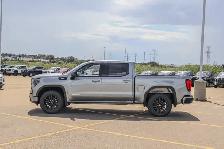 2026 GMC Sierra 1500 Elevation - Photo 5
