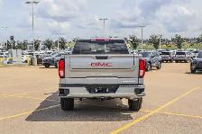 2026 GMC Sierra 1500 Elevation - Photo 7