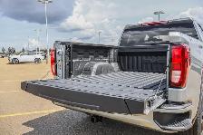 2026 GMC Sierra 1500 Elevation - Photo 8