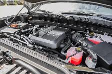 2026 GMC Sierra 1500 Elevation - Photo 12