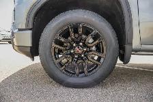 2026 GMC Sierra 1500 Elevation - Photo 13