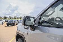 2026 GMC Sierra 1500 Elevation - Photo 14