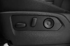 2026 GMC Sierra 1500 Elevation - Photo 15