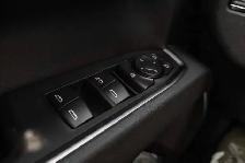 2026 GMC Sierra 1500 Elevation - Photo 16