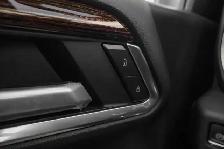 2026 GMC Sierra 1500 Elevation - Photo 17