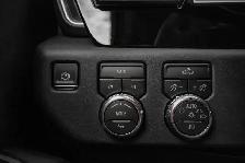 2026 GMC Sierra 1500 Elevation - Photo 18