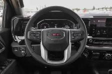 2026 GMC Sierra 1500 Elevation - Photo 19