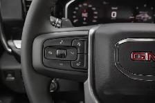 2026 GMC Sierra 1500 Elevation - Photo 20