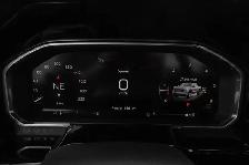 2026 GMC Sierra 1500 Elevation - Photo 21