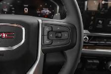2026 GMC Sierra 1500 Elevation - Photo 22