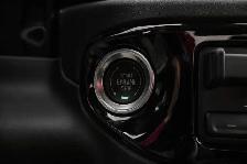 2026 GMC Sierra 1500 Elevation - Photo 23