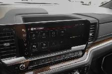 2026 GMC Sierra 1500 Elevation - Photo 24