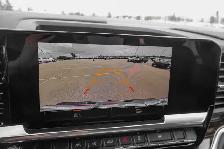 2026 GMC Sierra 1500 Elevation - Photo 25