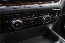 2026 GMC Sierra 1500 Elevation - Photo 26