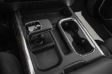 2026 GMC Sierra 1500 Elevation - Photo 27