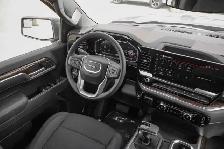 2026 GMC Sierra 1500 Elevation - Photo 28