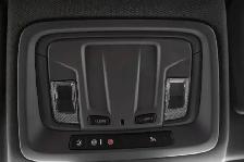 2026 GMC Sierra 1500 Elevation - Photo 29