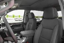 2026 GMC Sierra 1500 Elevation - Photo 30